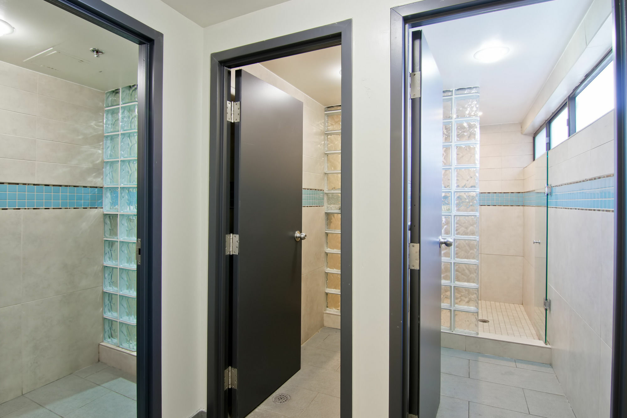 Humber College North Campus Residence Brampton Extérieur photo