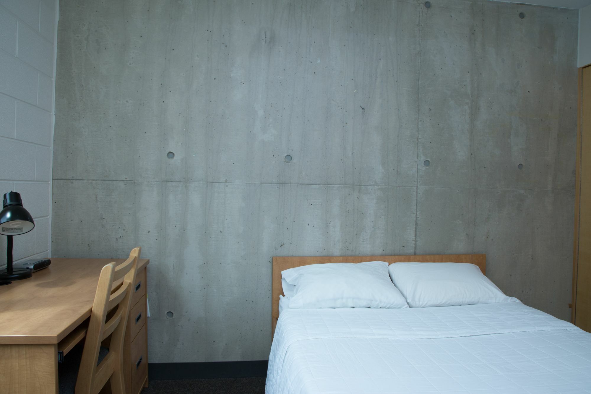 Humber College North Campus Residence Brampton Extérieur photo