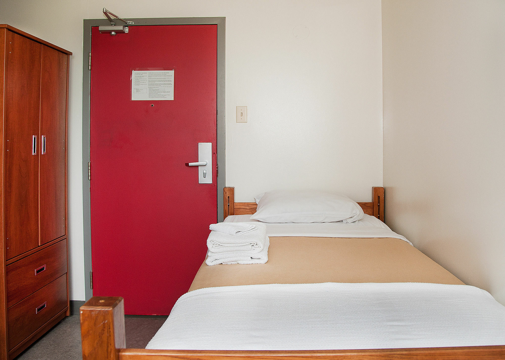 Humber College North Campus Residence Brampton Extérieur photo