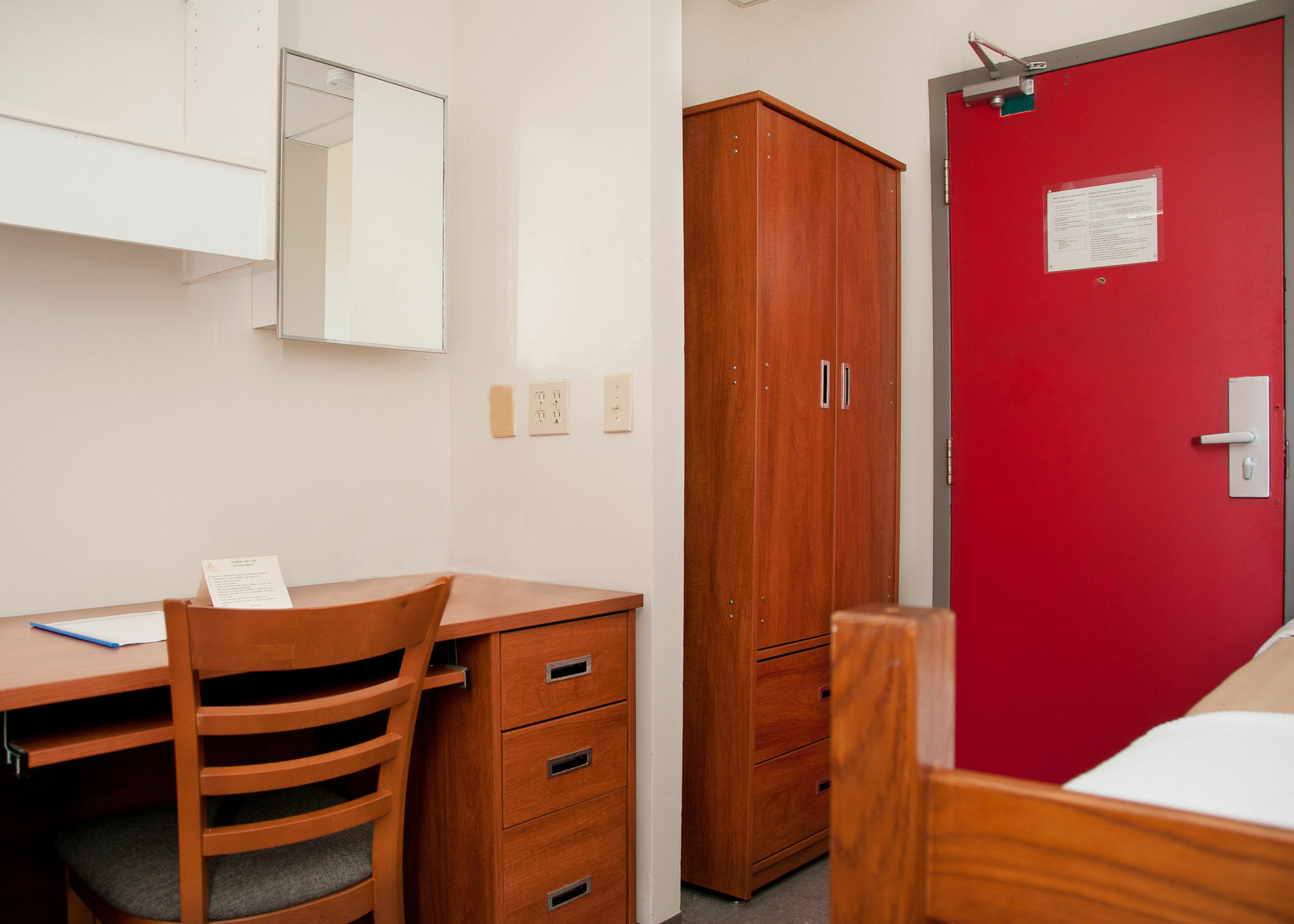 Humber College North Campus Residence Brampton Extérieur photo