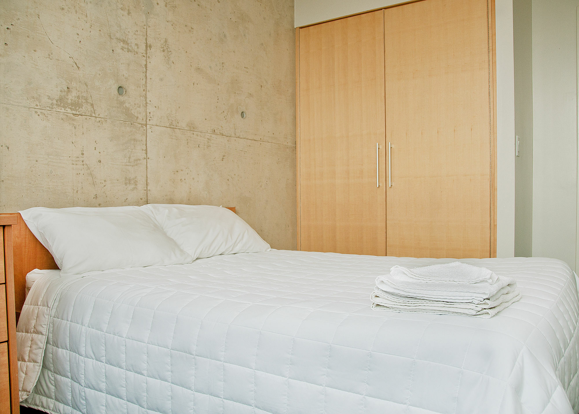 Humber College North Campus Residence Brampton Extérieur photo